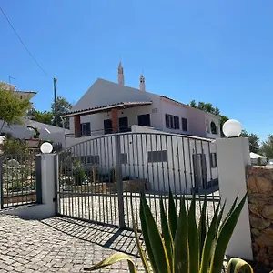 Beautiful In Semi-rural Setting Appartement