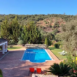 Quinta Da Cortica São Brás de Alportel