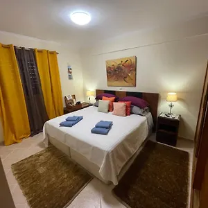 Casa #serjo Sao Bras de Alportel